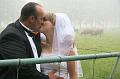 Johan & Liezel Wedding742